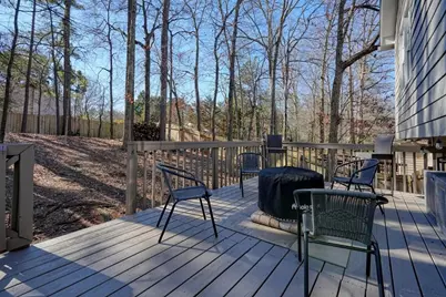 3469 Hollow Stream Trail, Powder Springs, GA 30127 - Photo 37