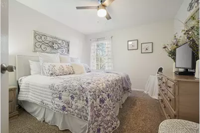3469 Hollow Stream Trail, Powder Springs, GA 30127 - Photo 29
