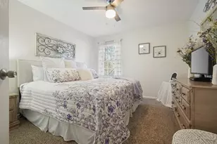 3469 Hollow Stream Trail, Powder Springs, GA 30127 - Photo 29