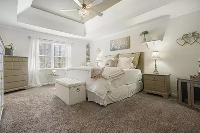 3469 Hollow Stream Trail, Powder Springs, GA 30127 - Photo 23