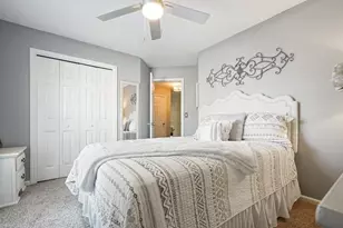 3469 Hollow Stream Trail, Powder Springs, GA 30127 - Photo 31