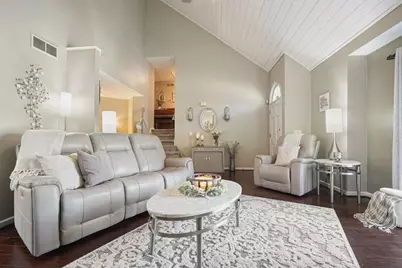 3469 Hollow Stream Trail, Powder Springs, GA 30127 - Photo 3