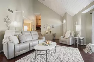 3469 Hollow Stream Trail, Powder Springs, GA 30127 - Photo 3