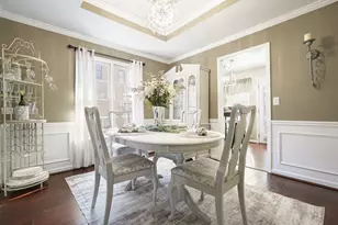 3469 Hollow Stream Trail, Powder Springs, GA 30127 - Photo 11