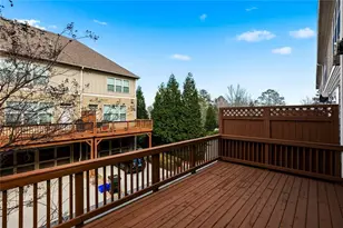 1223 Poston Pl, Smyrna, GA 30080 - Photo 15