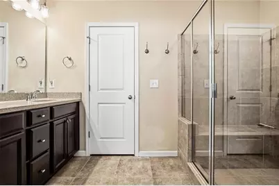 1233 Poston Place, Smyrna, GA 30080 - Photo 21