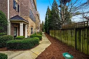 1223 Poston Pl, Smyrna, GA 30080 - Photo 13