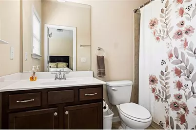 1233 Poston Place, Smyrna, GA 30080 - Photo 25