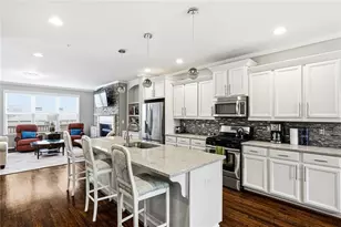 1223 Poston Pl, Smyrna, GA 30080 - Photo 7