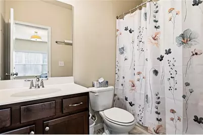 1233 Poston Place, Smyrna, GA 30080 - Photo 23