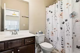 1223 Poston Pl, Smyrna, GA 30080 - Photo 23