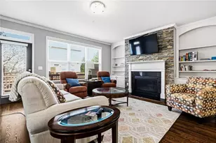 1223 Poston Pl, Smyrna, GA 30080 - Photo 11