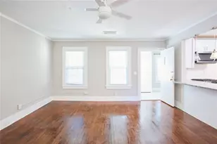 887 Myrtle St NE, Atlanta, GA 30309 - Photo 11