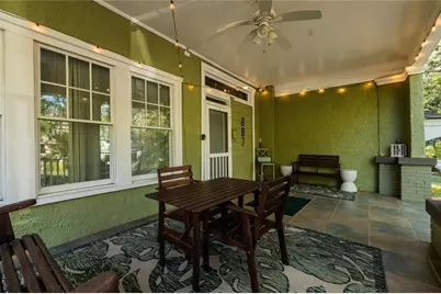 887 Myrtle Street NE, Atlanta, GA 30309 - Photo 23