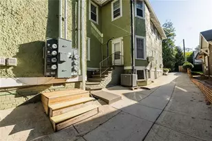887 Myrtle St NE, Atlanta, GA 30309 - Photo 25