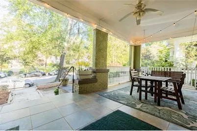 887 Myrtle Street NE, Atlanta, GA 30309 - Photo 21