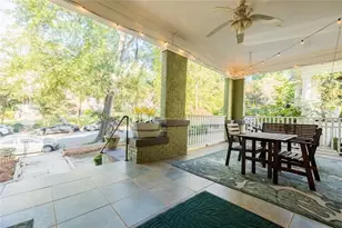887 Myrtle St NE, Atlanta, GA 30309 - Photo 21