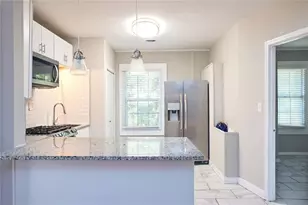 887 Myrtle St NE, Atlanta, GA 30309 - Photo 9