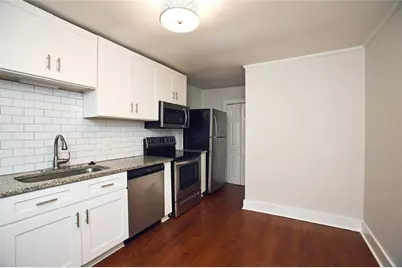 887 Myrtle Street NE, Atlanta, GA 30309 - Photo 15