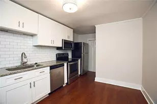 887 Myrtle St NE, Atlanta, GA 30309 - Photo 15