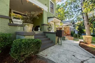 887 Myrtle St NE, Atlanta, GA 30309 - Photo 19