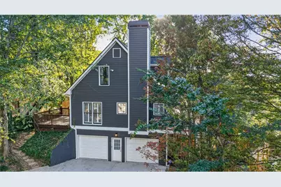 1155 Davis Place, Atlanta, GA 30318 - Photo 23