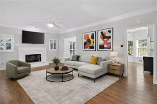 1155 Davis Pl, Atlanta, GA 30318 - Photo 3