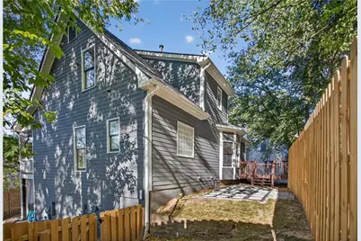 1155 Davis Place, Atlanta, GA 30318 - Photo 23