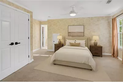 1155 Davis Place, Atlanta, GA 30318 - Photo 13