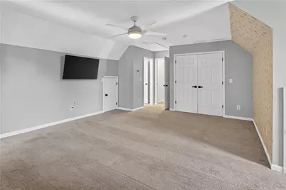 1155 Davis Place, Atlanta, GA 30318 - Photo 15