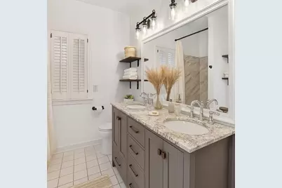 1155 Davis Place, Atlanta, GA 30318 - Photo 11