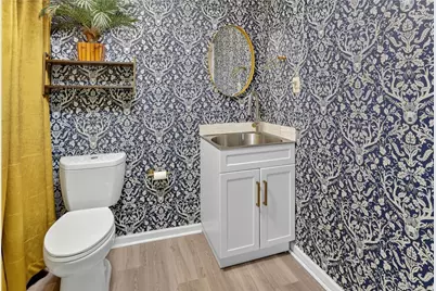 1155 Davis Place, Atlanta, GA 30318 - Photo 19