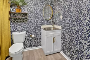 1155 Davis Pl, Atlanta, GA 30318 - Photo 19