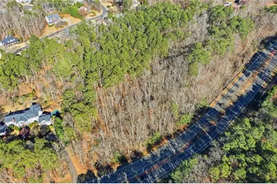 1600 Sixes Road, Canton, GA 30114 - Photo 5