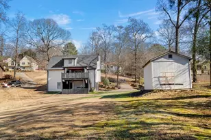319 Scarlett Ln, Woodstock, GA 30188 - Photo 37