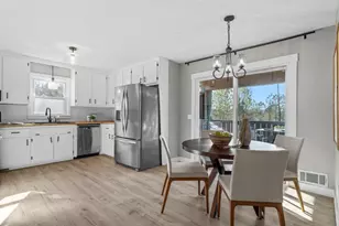 319 Scarlett Ln, Woodstock, GA 30188 - Photo 9