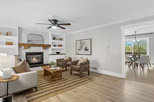 319 Scarlett Ln, Woodstock, GA 30188 - Photo 5