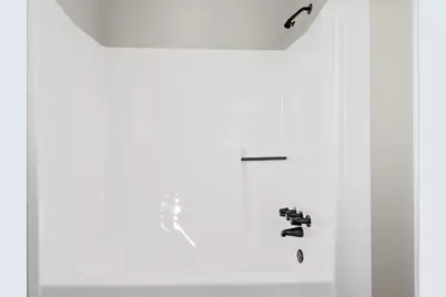 319 Scarlett Lane, Woodstock, GA 30188 - Photo 23