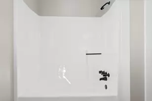 319 Scarlett Ln, Woodstock, GA 30188 - Photo 23