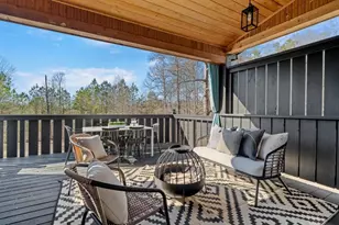 319 Scarlett Ln, Woodstock, GA 30188 - Photo 31