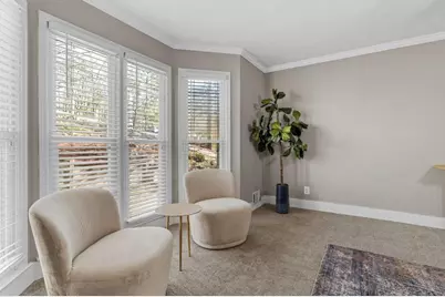 319 Scarlett Lane, Woodstock, GA 30188 - Photo 17