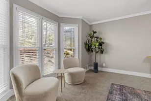 319 Scarlett Ln, Woodstock, GA 30188 - Photo 17