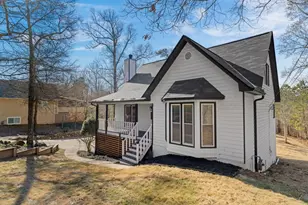 319 Scarlett Ln, Woodstock, GA 30188 - Photo 3