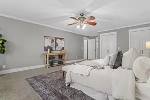 319 Scarlett Ln, Woodstock, GA 30188 - Photo 15