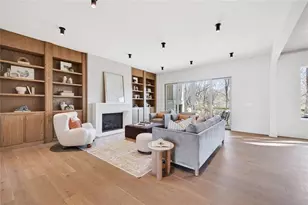 3643 London Rd, Atlanta, GA 30341 - Photo 25