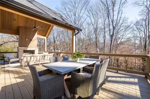 3643 London Rd, Atlanta, GA 30341 - Photo 27