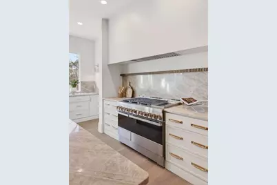 3643 London Road, Atlanta, GA 30341 - Photo 11