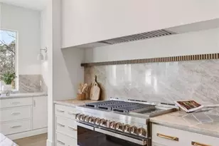 3643 London Rd, Atlanta, GA 30341 - Photo 11