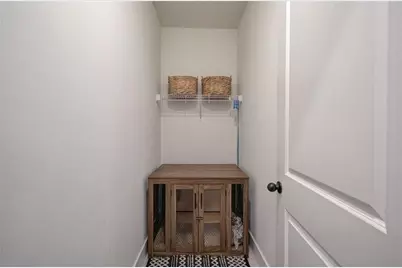 25 Stratford Way, Kingston, GA 30145 - Photo 45