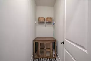 25 Stratford Way, Kingston, GA 30145 - Photo 45